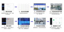 中小学智慧实训室解决方案